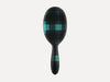 Framar Plaid Hair Day Detangle Brush - Blair