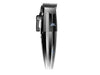 JRL Fresh Fade 2020C Silver Clipper Featuring Cool Blade & Adjustable Blade Speeds From 6,000 - 7,200 rpms, JRL Fresh Fade Clipper Silver & Black, JRL Clipper With Adjustable Blade From 0.5 - 3.5mm, Super Quiet Clipper, Clipper Inludes 10 guard Combs +Oil + Cleaning Brush + Screw Driver + Blade Protector, JRL Stockist NZ, JRL USA, JRL Australia, NZ Salon And Barber Supplies, NZ Barber Tools