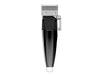 JRL FreshFade 2020C Clipper - Silver