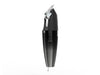 JRL FreshFade 2020C Clipper - Silver