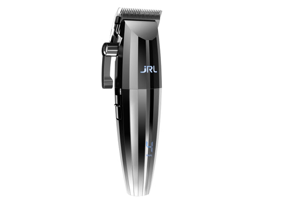 JRL FreshFade 2020C Clipper - Silver