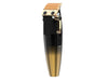 JRL FreshFade 2020C Clipper - Gold