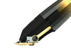 JRL FreshFade 2020C Clipper - Gold