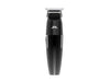 JRL FreshFade 2020T Trimmer - Silver