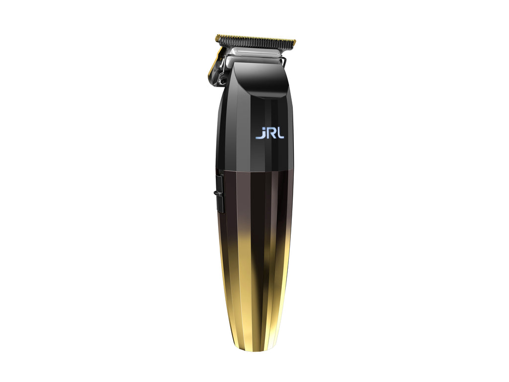 JRL FreshFade 2020T Trimmer - Gold