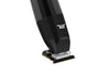 JRL FreshFade 2020T Trimmer - Gold