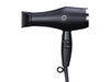 JRL 2020L Forte Pro 'Feather-Lightweight' Hair Dryer