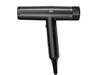 JRL 2020H Forte Pro Hair Dryer