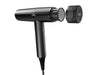 JRL 2020H Forte Pro Hair Dryer