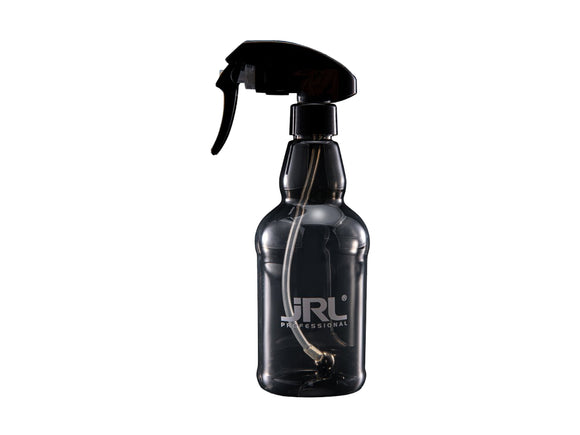 JRL Anti Gravity Water Spray Bottle