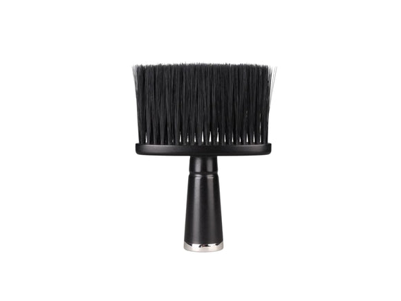 JRL Neck Duster Brush