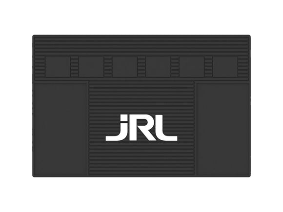 JRL Magnetic Station Mat - Large