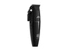 JRL ONYX Clipper - Black