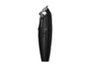 JRL ONYX Clipper - Black