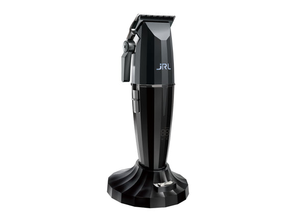 JRL ONYX Clipper - Black