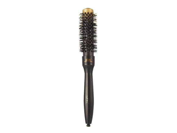 JRL Ceramic Round Brush 25MM