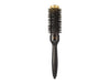 JRL Ceramic Round Brush 32MM