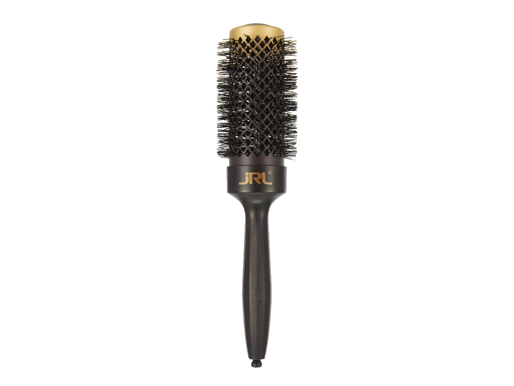 JRL Ceramic Round Brush 43MM