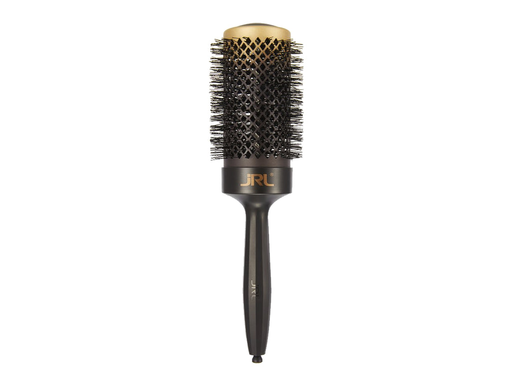 JRL Ceramic Round Brush 53MM