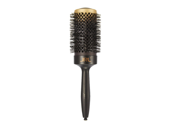 JRL Ceramic Round Brush 53MM