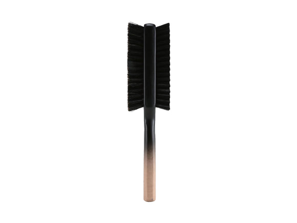 JRL Double Sided Hair & Beard Brush