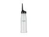 Rusk Applicator Bottle 236ml