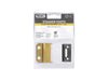 WAHL Blade Set Suits Cordless Magic Clip - Gold DLC (Diamond Like Ceramic)