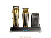 WAHL Professional Power Station