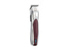 WAHL Professional 5 Star Series, A•LIGN Trimmer