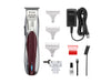 WAHL Professional 5 Star Series, A•LIGN Trimmer