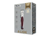 WAHL Professional 5 Star Series, A•LIGN Trimmer