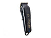 WAHL Professional 5 Star Series, Black Magic Clip & Detailer Li Barber Combo (Limited Editiion)