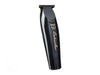 WAHL Professional 5 Star Series, Black Magic Clip & Detailer Li Barber Combo (Limited Editiion)