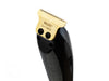 WAHL Professional 5 Star Series, Black Magic Clip & Detailer Li Barber Combo (Limited Editiion)