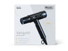 WAHL Vanquish T-Shaped Hair Dryer