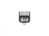 WAHL Premium Trimmer Guide Comb (Standard Blade) - #2 (6mm) (suits 9818, 9898 etc)