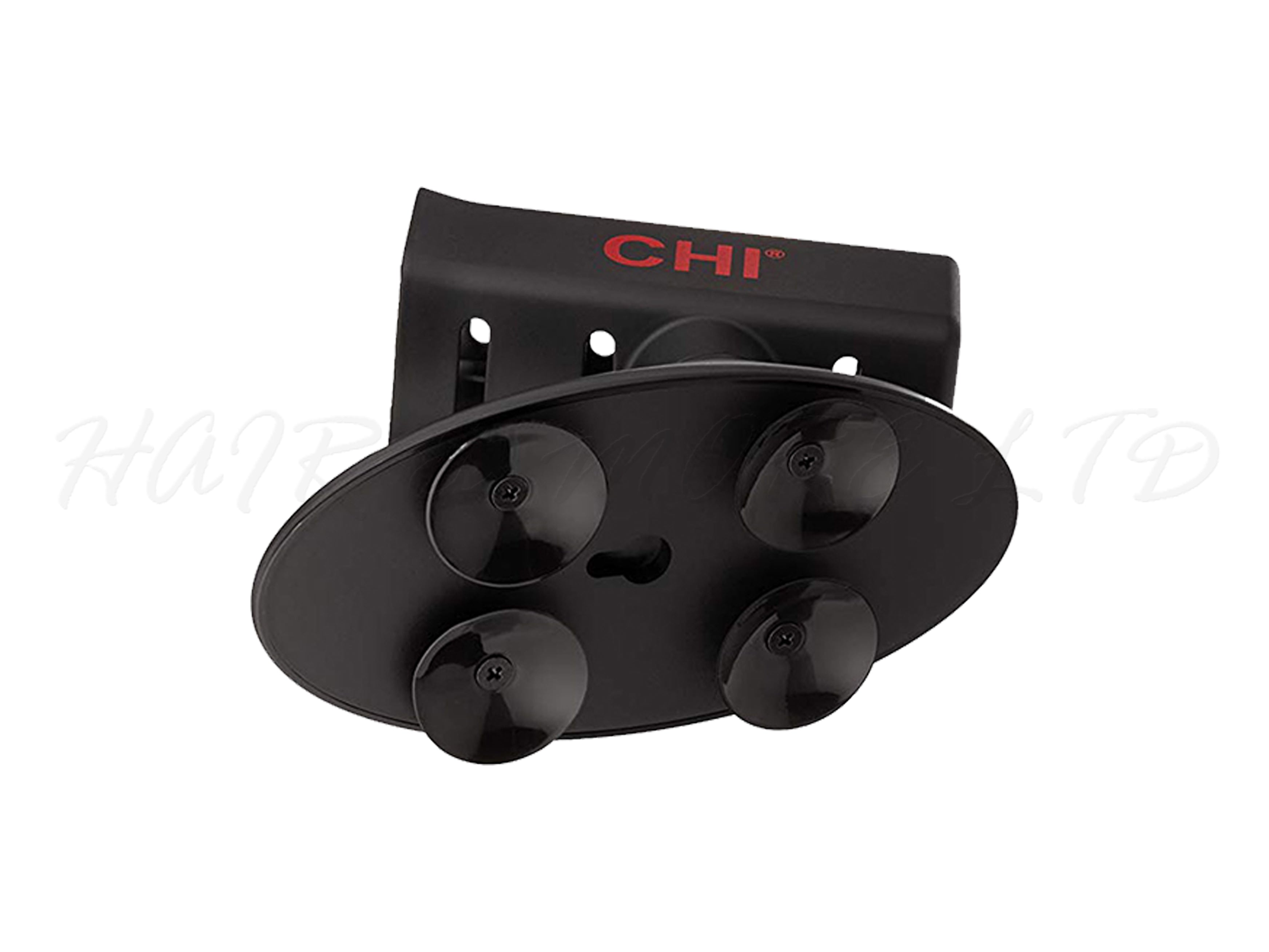 Chi flat iron holder sale