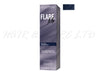 Clairol Professional Flare Me Permanent Creme 57g - Be You Blue