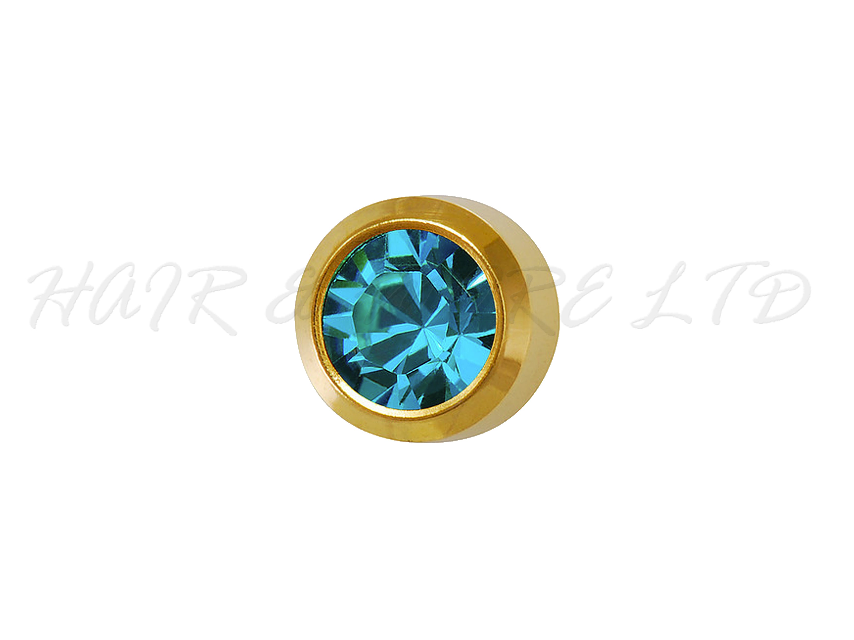 Dec sales 1 birthstone