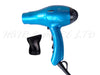 Wahl Supadryer Blue, 1800W, Professional Hair Dryer, Includes Diffuser