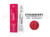 Wella Color Charm Paints Semi-Permanent Hair Colour 57g - Strawberry