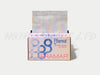 Framar Pop Up Foil Ethereal (500ct) 127 x 280mm (5x11) (12pc CARTON)